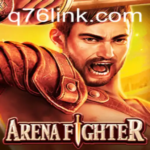 Explorando o Mundo do ArenaFighter: Jogo Revolucionário no Universo Q76.com