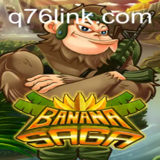 Descubra o Fascinante Mundo de BananaSaga: O Jogo Riveting do Momento