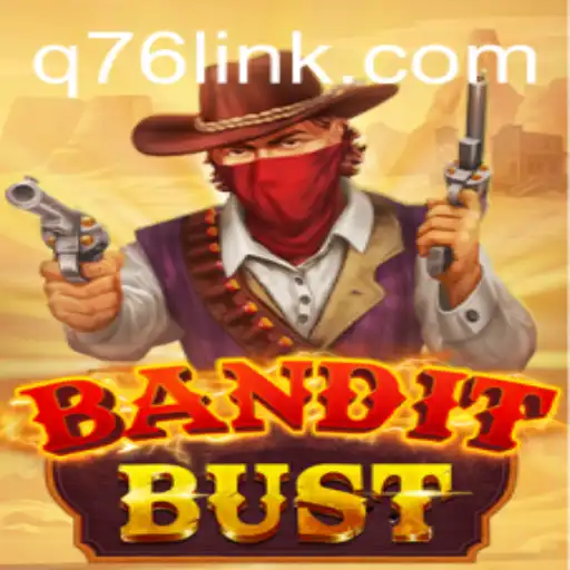 Explorando o Mundo de BanditBust: Uma Nova Era de Jogos Online