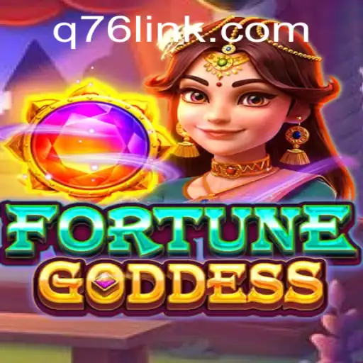 FortuneGoddess: Um Mergulho no Novo Fenômeno de Jogos