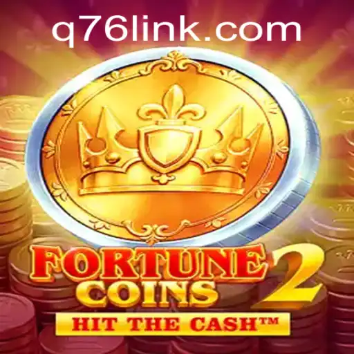 FortuneCoins2: A Fascinante Aventura no Mundo dos Jogos Online