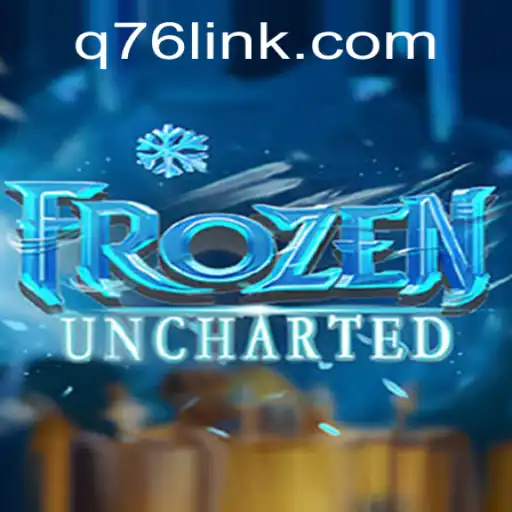Explorando o Mundo de FrozenUncharted em Q76.com