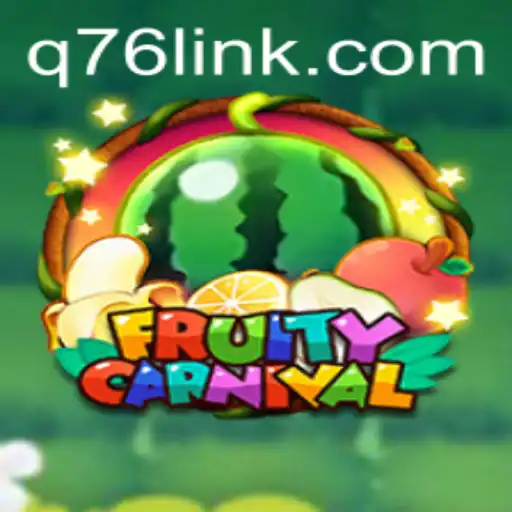 Explorando o Mundo Divertido de FruityCarnival no Q76.com