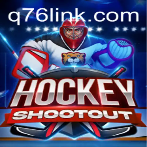 Explorando o Mundo de HockeyShootout: Um Guia Completo