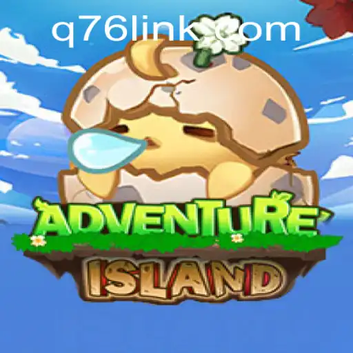 Descubra o Fascinante Mundo de IslandsAdventure no Portal de Jogos Q76.com
