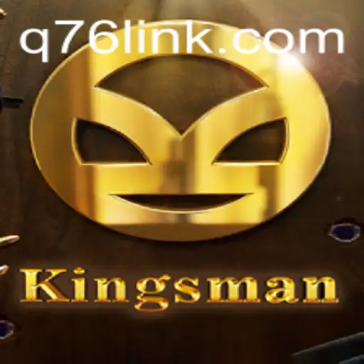 Descubra o Jogo Kingsman: Um Mergulho nas Regras e Experiências de Jogo