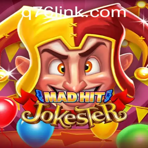 MadHitJokester: Análise Completa do Jogo de Cartas que Conquistou os Usuários de Q76.com