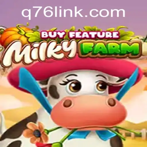 MilkyFarmBuyFeature: Descubra o Mundo Fascinante de Simulação Agrícola
