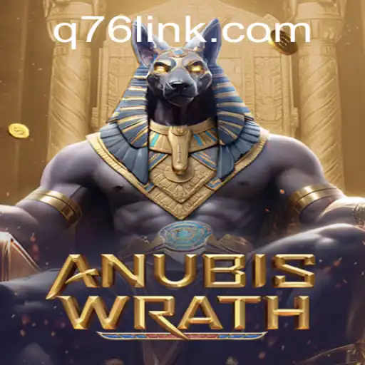 AnubisWrath: A Jornada Mística de Q76.com