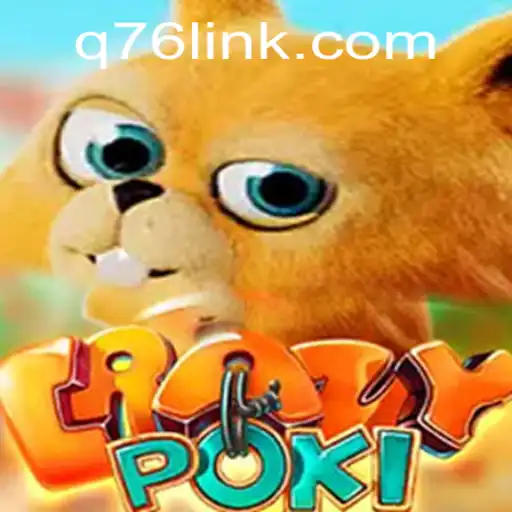 CrazyPoki: Um Mergulho no Mundo Excitante dos Jogos Interativos