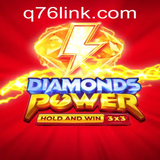 Diamondspower: Explorando a Aventura Cativante do Novo Jogo