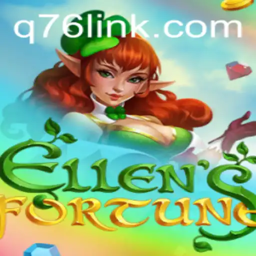 EllensFortune: Um Mergulho em um Mundo de Aventura e Estratégia