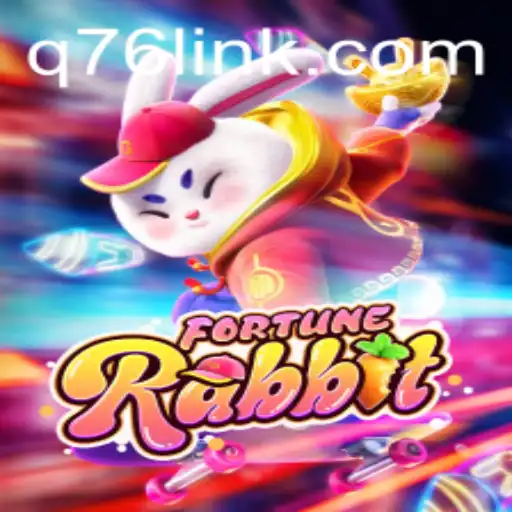 FortuneRabbit: Descubra a Emoção do Jogo Inovador no Q76.com