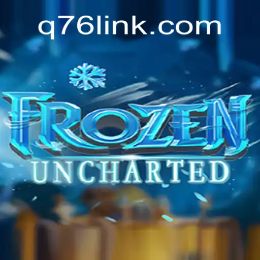 Explorando o Mundo de FrozenUncharted em Q76.com
