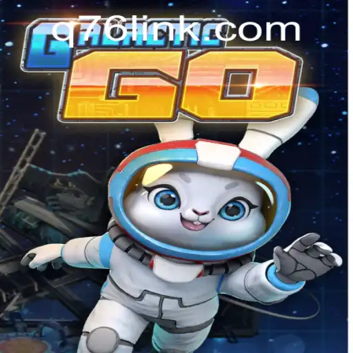 Descubra o Universo com GalacticGO: Sua Próxima Aventura no Espaço Virtual