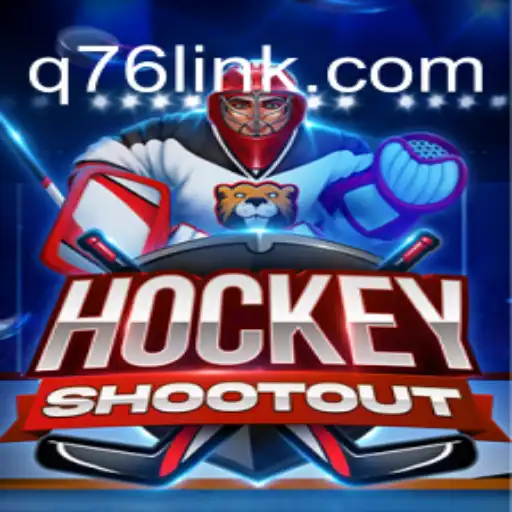 Explorando o Mundo de HockeyShootout: Um Guia Completo