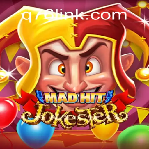 MadHitJokester: Análise Completa do Jogo de Cartas que Conquistou os Usuários de Q76.com