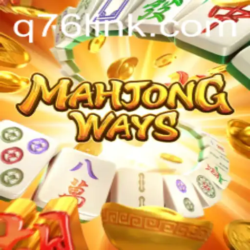 Descubra MahjongWays: Um Mergulho no Jogo Fascinante