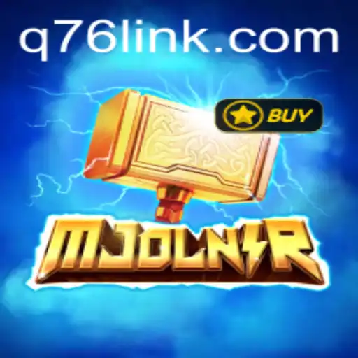 Descubra o Intrigante Mundo de Mjolnir: O Jogo que Desafia a Lógica