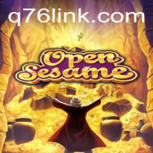 Explorando OpenSesame: Um Mergulho no Mundo de Q76.com