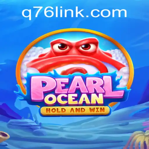 Descubra o Mundo do Jogo PearlOcean e Suas Regras Fascinantes