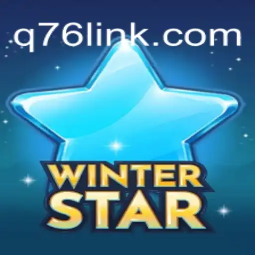Descubra o Fascinante Mundo de 'WinterStar'