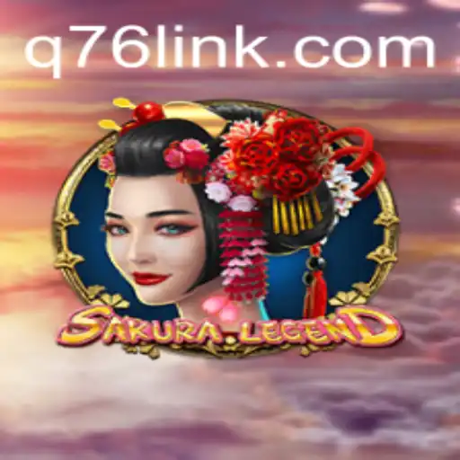 Descubra o Mundo de SakuraLegend: Aventuras e Estratégias Inovadoras