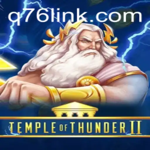 Descubra o Fascinante Mundo de TempleofThunderII: Aventuras e Estratégias