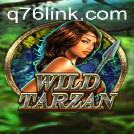 Explorando as Aventuras de WildTarzan: Um Novo Jogo na Plataforma Q76.com