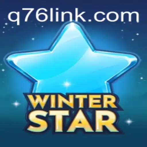 Descubra o Fascinante Mundo de 'WinterStar'